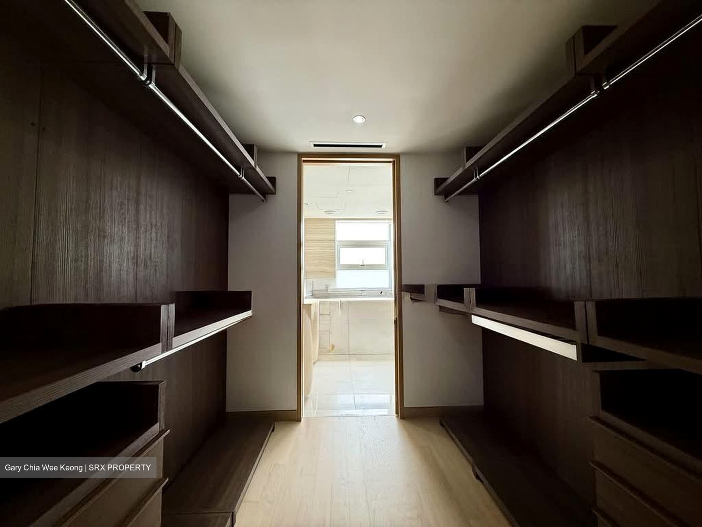 White House Residences (D10), Condominium #569692491